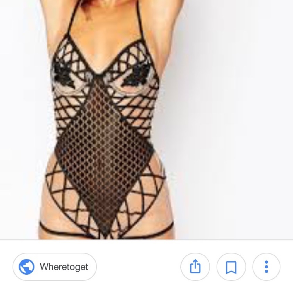 🔴Looking for!/willing to trade for🔴 - Picture 8 of 9